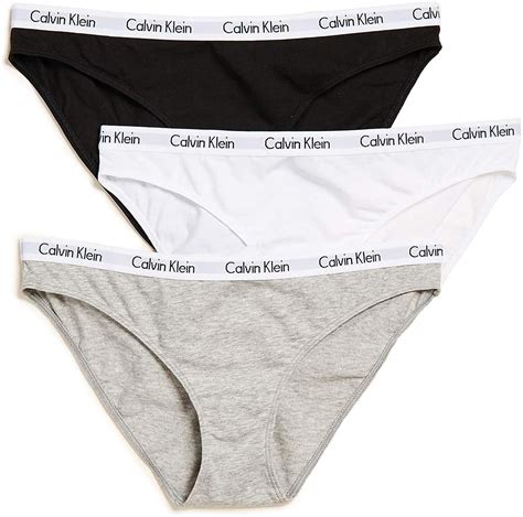 best price calvin klein bikini underwear|calvin Klein Underwear women bikini.